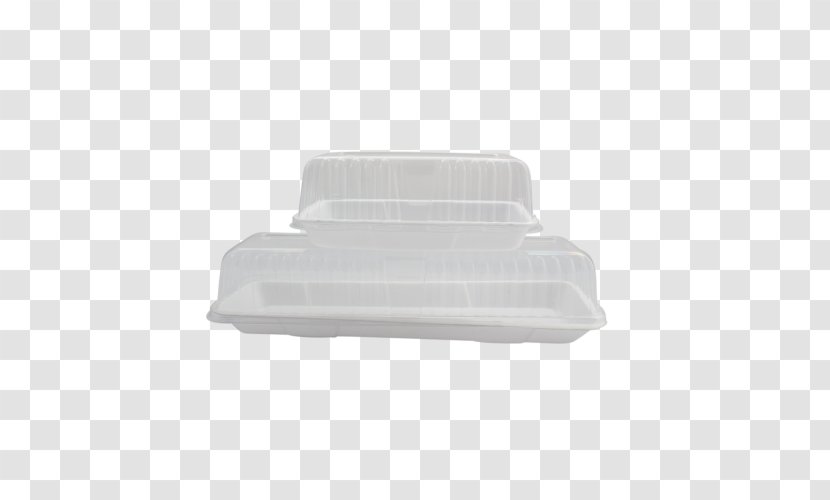 Packaging And Labeling Plastic Unit Of Measurement Product Tray - Afacere - Patisserie Transparent PNG