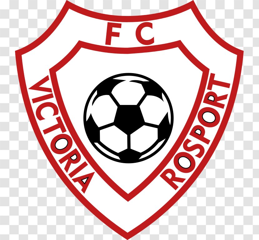 FC Victoria Rosport UN Käerjéng 97 Jeunesse Canach CS Fola Esch - Fc Differdange 03 - Secret Logo Transparent PNG