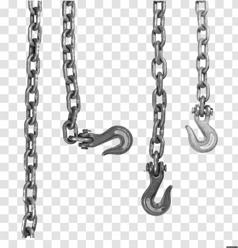 Chain Drawing Clip Art - Presentation - Gold Transparent PNG