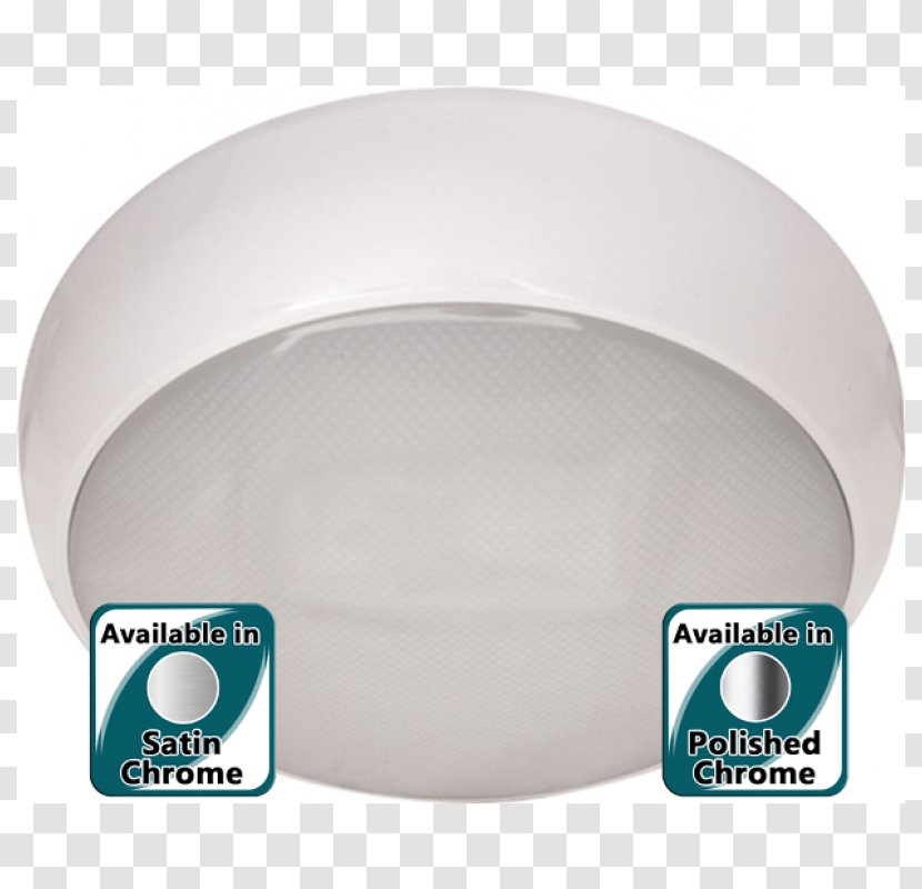 Product Design Material Lighting - Fancy Ceiling Lamp Transparent PNG