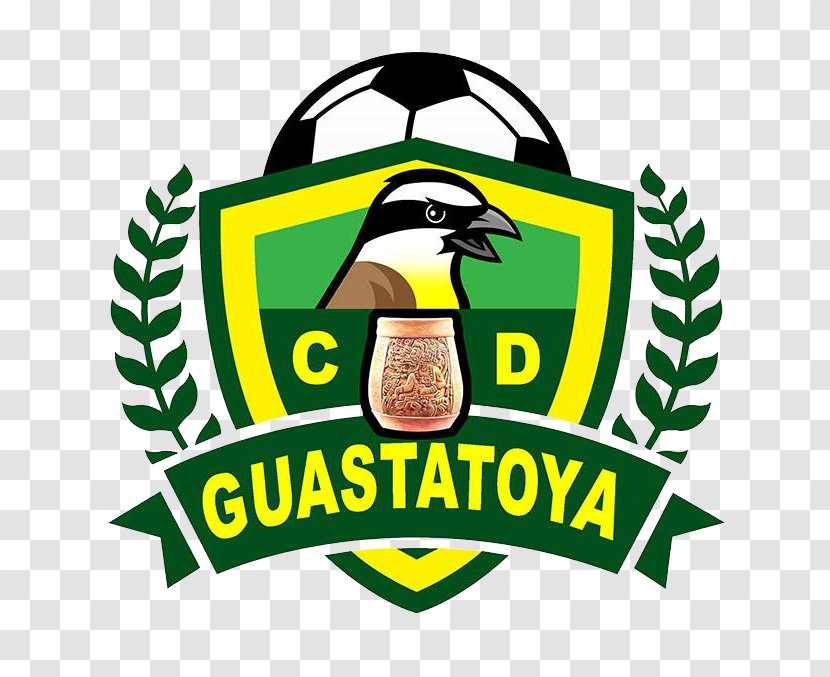 Deportivo Guastatoya Club Xelajú MC Marquense Liga Nacional De Fútbol Guatemala - Forex Transparent PNG