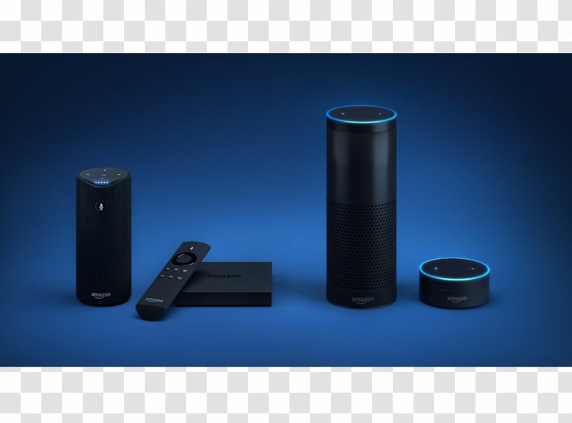 Amazon Echo Show Amazon.com Alexa - Plastic Transparent PNG