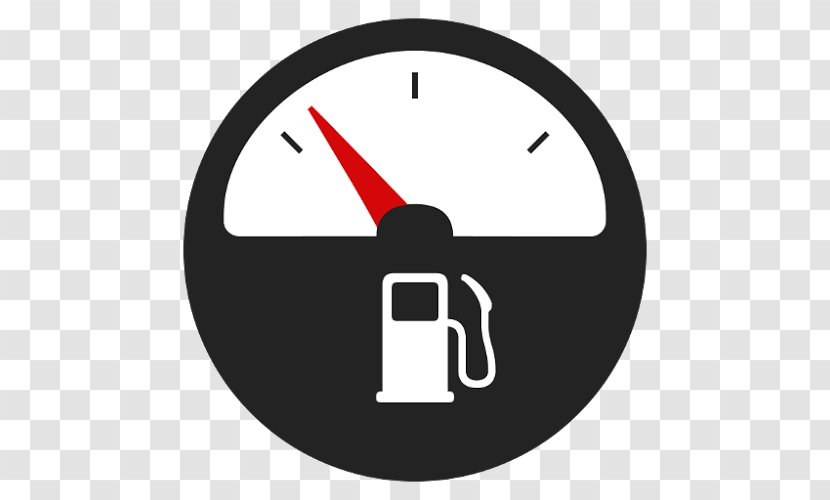 Android Application Package Car Mobile App Software - Fuel Transparent PNG