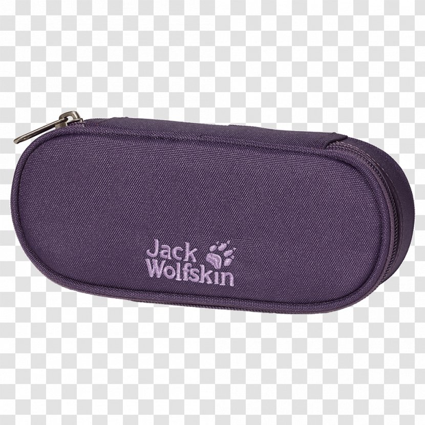 Pen & Pencil Cases Jack Wolfskin Poland - Discounts And Allowances - Box Transparent PNG