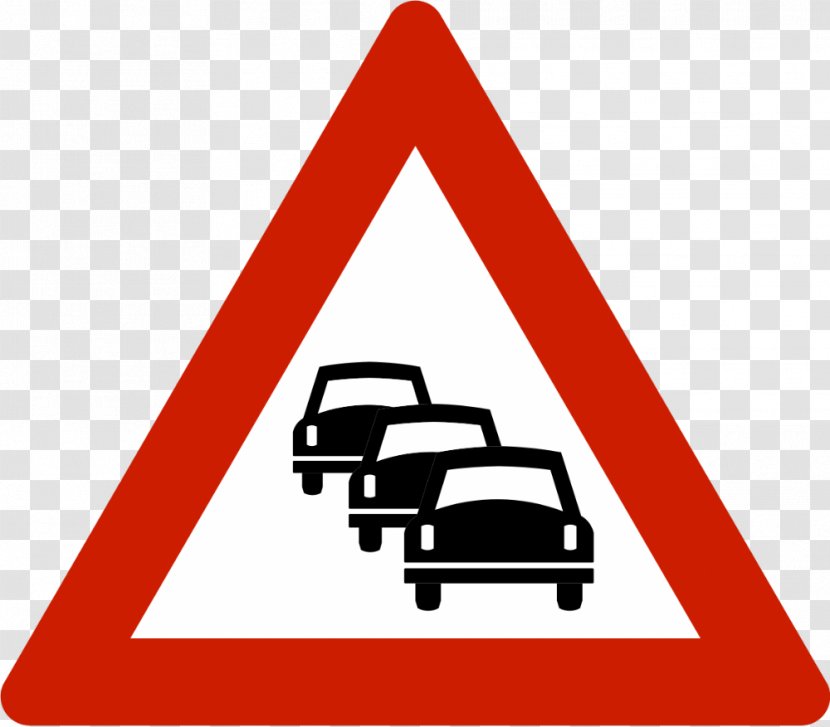 Road Signs In Singapore Traffic Sign Warning - Troll Highway Norway Transparent PNG
