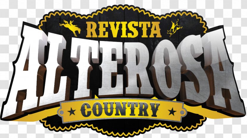Alterosa Cláudio, Minas Gerais Rodeo Logo Publishing - Rodeio Transparent PNG