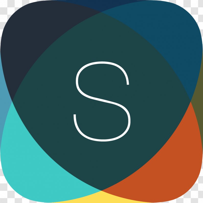 Icon Design App Store - Logo - Whisper Transparent PNG