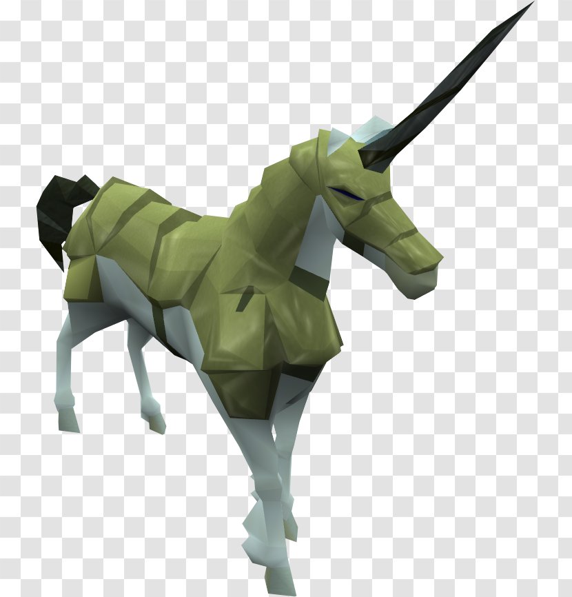 Mustang God Wars: Future Past Pony Pack Animal - Horse - Star Light Transparent PNG