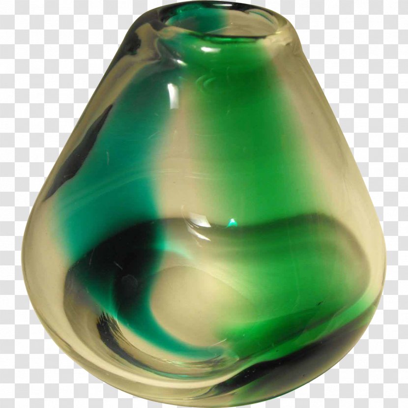 Vase Jewellery LiquidM Glass Unbreakable - Artifact Transparent PNG