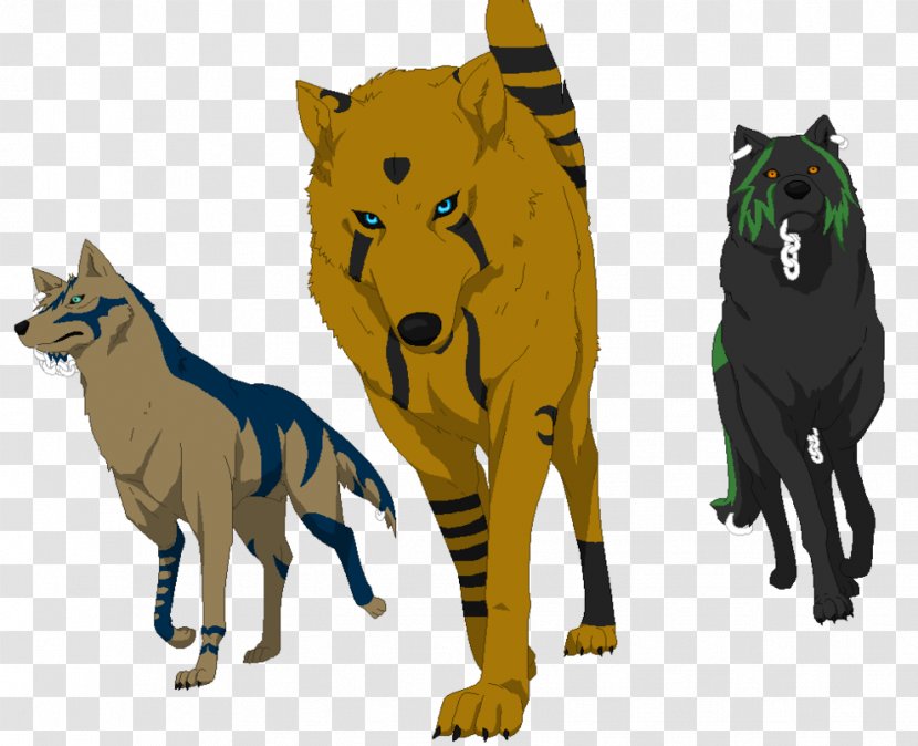Cat Dog Canidae Puppy Pack Transparent PNG