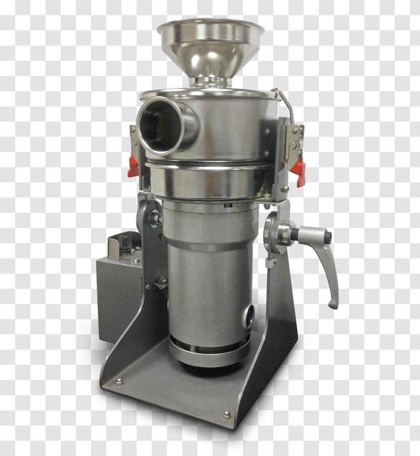 Stirling Engine Free-piston Pressure Washers - Grinding Machine Transparent PNG