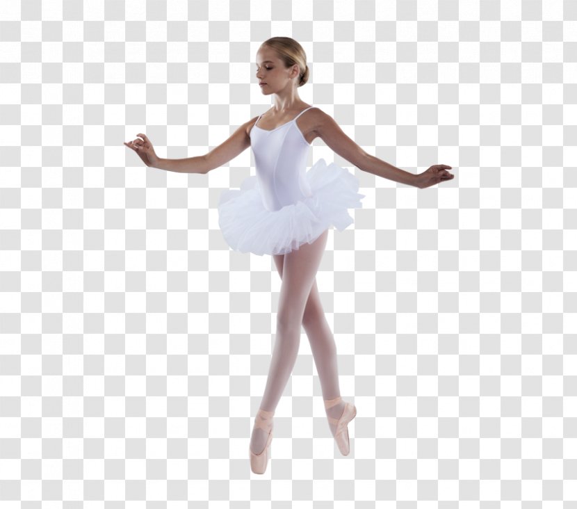 Tutu Ballet Dancer Repetto - Cartoon - Ballerina Transparent PNG