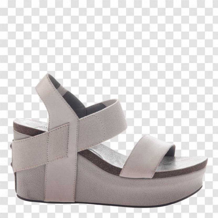 Shoe Suede Sandal Product Design - Footwear - Comfortable Walking Shoes For Women Platform Wedge Transparent PNG