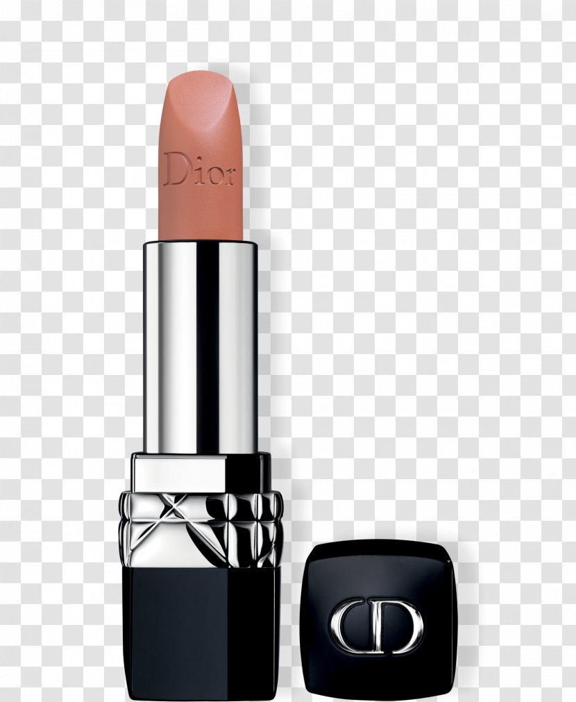 Christian Dior SE Lipstick Cosmetics Rouge Eye Shadow Transparent PNG