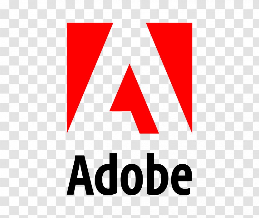 Adobe Systems Downtown San Jose Brand Marketing Cloud - Advertising - Ducati Transparent PNG
