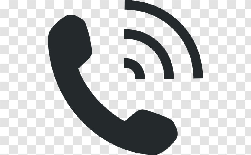 Aitado Judokool Telephone Number Answering Machines Email - Customer Service Transparent PNG