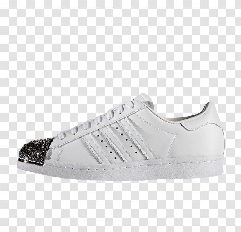 Adidas Superstar Stan Smith Shoe Originals Transparent PNG