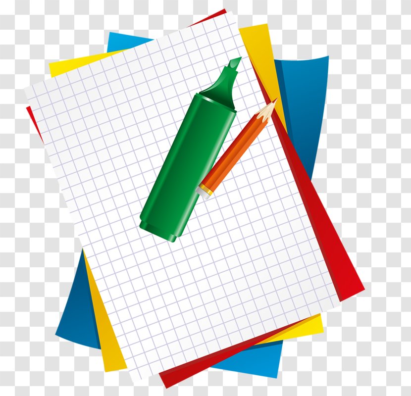 Paper Raster Graphics - Learning - Dots Per Inch Transparent PNG