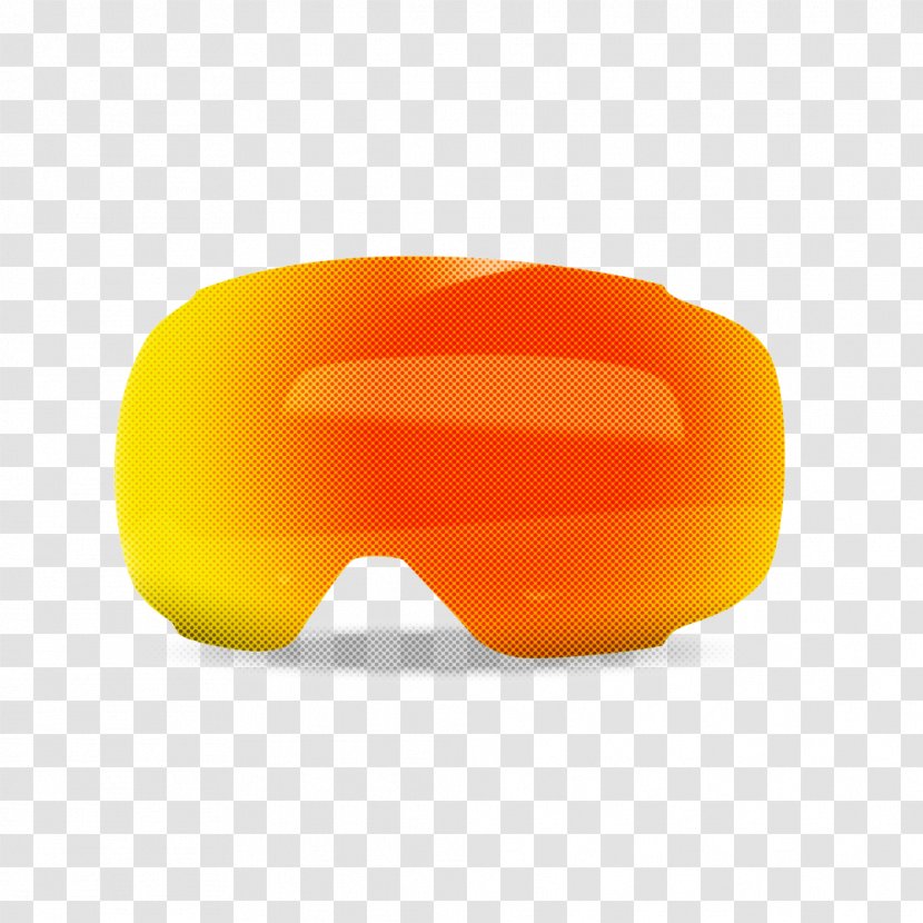 Sunglasses Cartoon - Personal Protective Equipment - Helmet Transparent PNG
