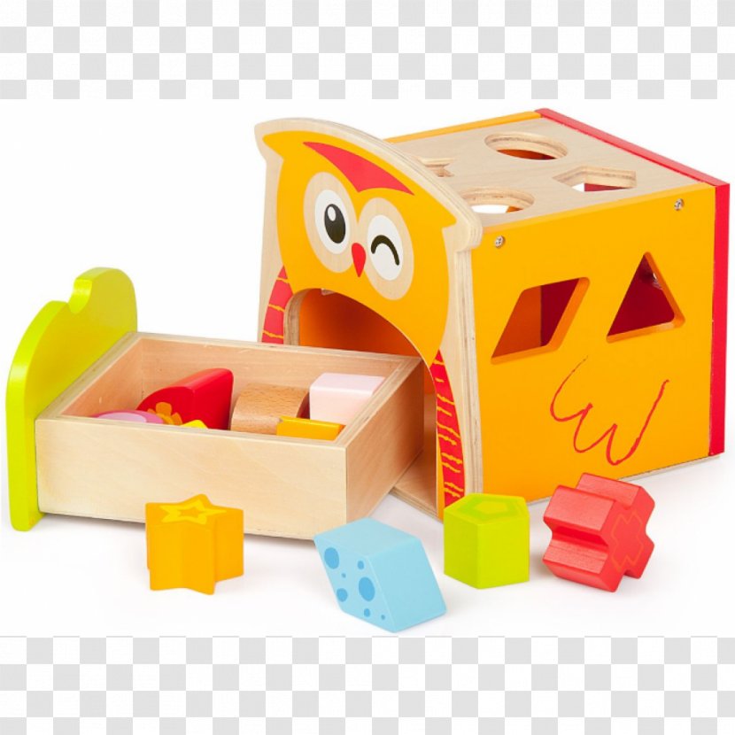 Educational Toys Learning Child - Toy Block Transparent PNG