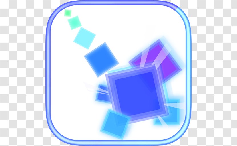 IOS IPhone 6S Force Touch Screenshot Game - Gameplay - Computer Icon Transparent PNG