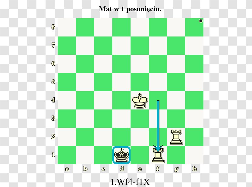 Board Game Capablanca's Best Chess Endings Chessboard Pawn - Checkmate Transparent PNG