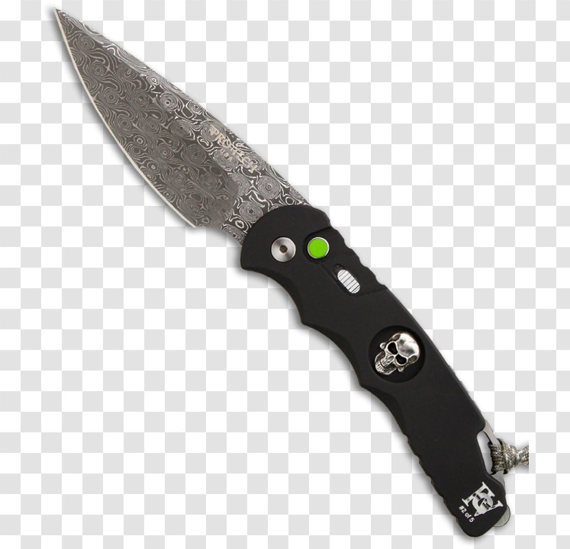 Bowie Knife Hunting & Survival Knives Throwing Utility - Steel Transparent PNG