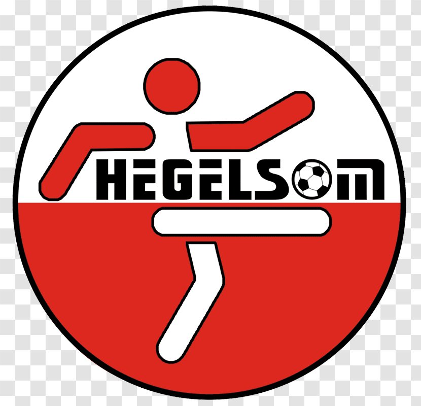 VV Hegelsom SV Someren-Heide Kwiek Venlo Belfeldia - Sveb - Nederlands Amateurvoetbal Transparent PNG