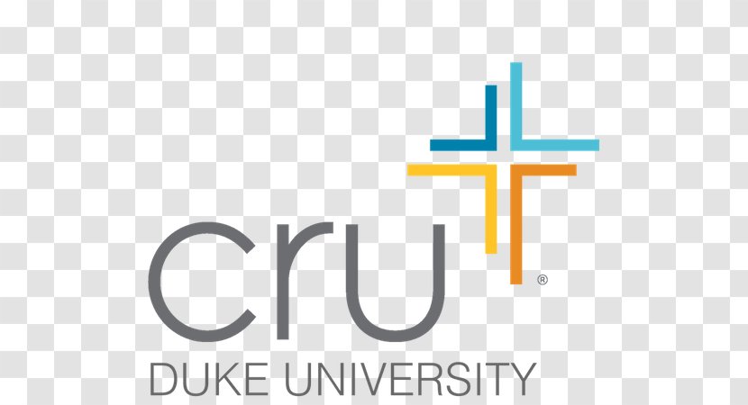 Purdue University Cru Of California, Los Angeles Christian Mission - Logo - California Transparent PNG