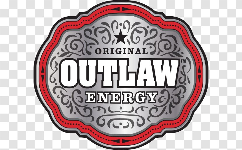 Logo Energy Marketing OUTLAW BEVERAGES LLC Brand - Recreation Transparent PNG