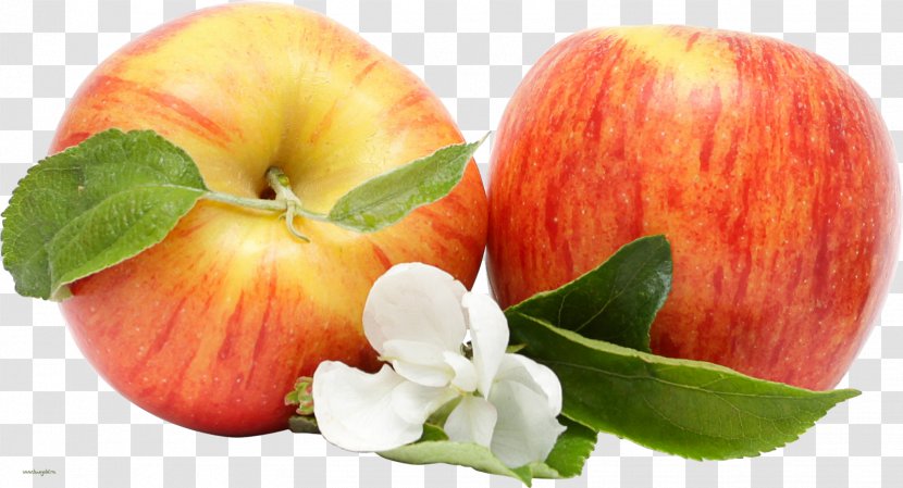 Apple Desktop Wallpaper Fruit - Stock Photography Transparent PNG