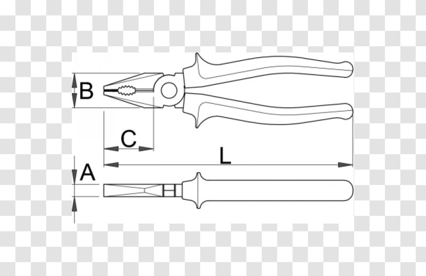/m/02csf Drawing Tool Line Art Car - Artwork - 4G DATA Transparent PNG