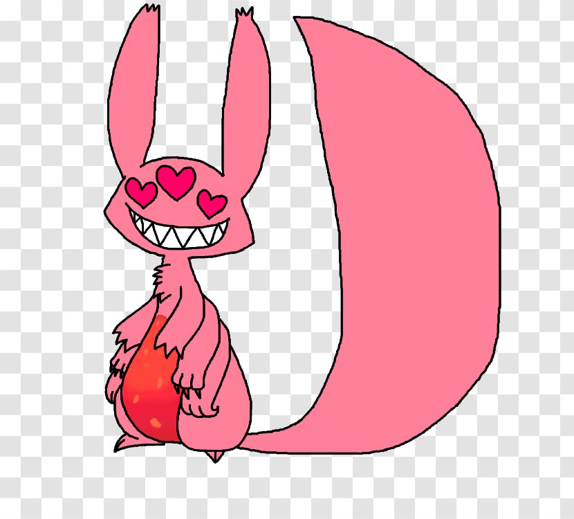Clip Art Illustration Cartoon Product Character - Heart - Siphon Transparent PNG