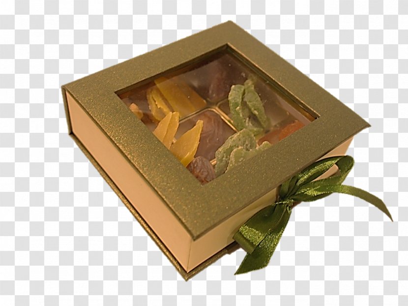 Ideal Wings Craft Box Gift Manufacturing - Food Transparent PNG