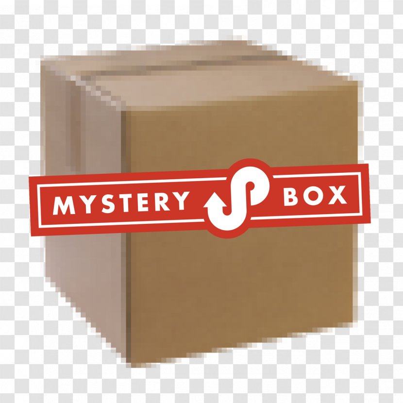 Area Code 906 Upper Peninsula Of Michigan Blog - Sticker - Mystery Box Transparent PNG