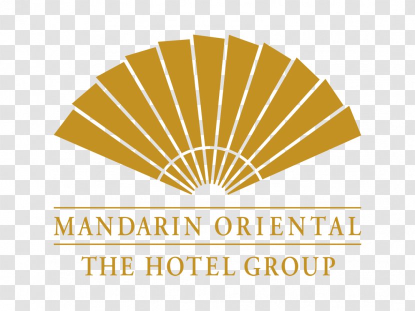 Mandarin Oriental, Manila Oriental Hotel Group Miami Bangkok - Luxury Transparent PNG