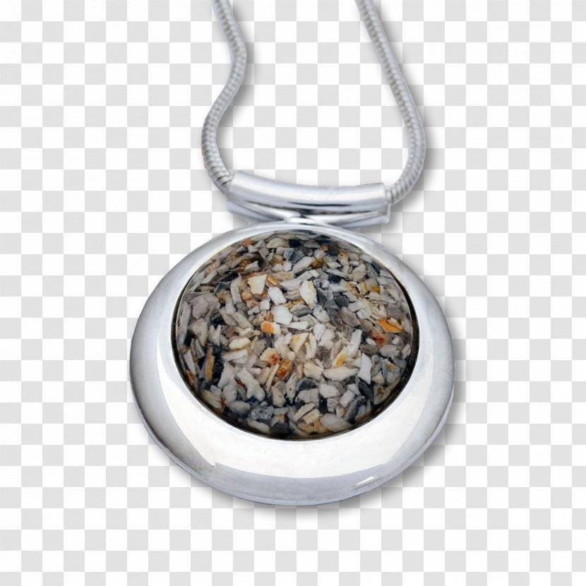 Charms & Pendants Jewellery Cremation Necklace Silver - Exquisite Bamboo Baskets Transparent PNG