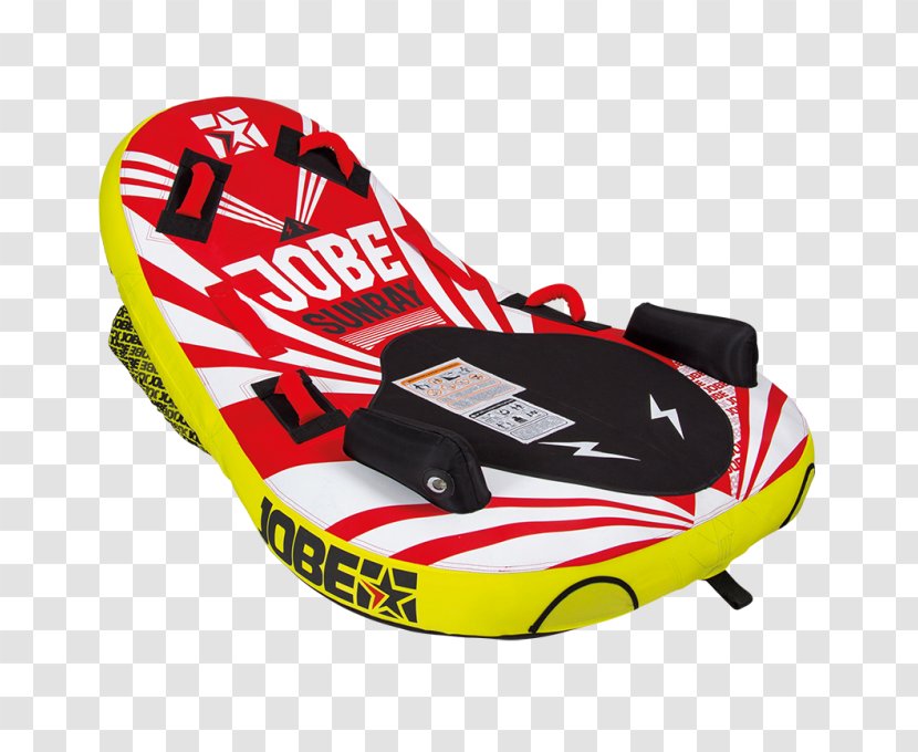 Jobe Water Sports Boat Skiing Personal Craft Wakeboarding Transparent PNG