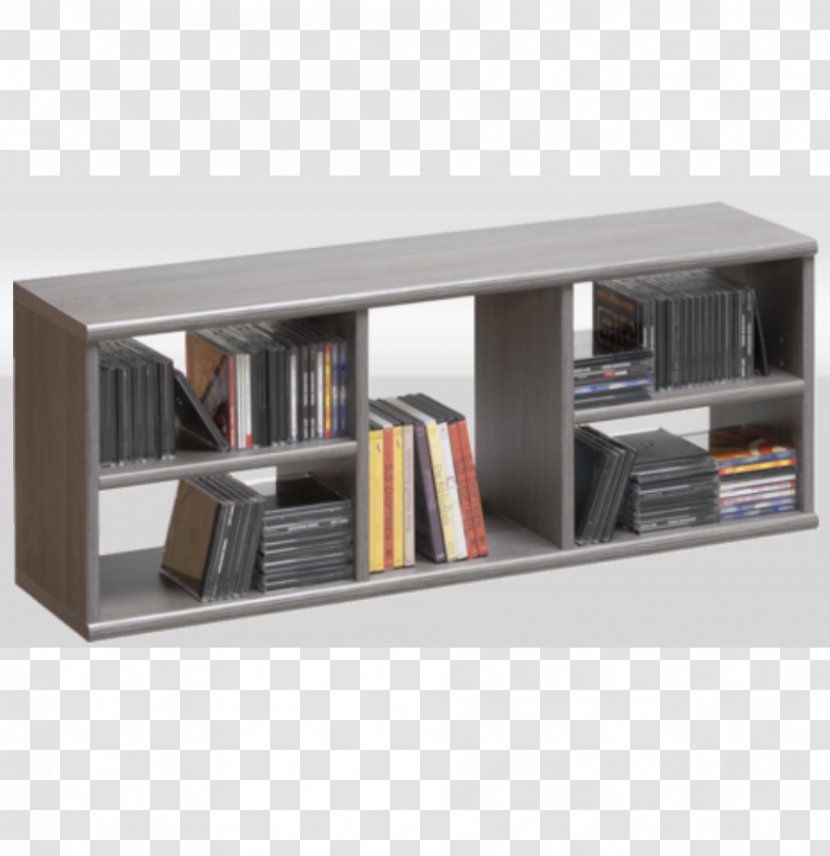 Shelf Bookcase Bookend Buffets & Sideboards - Meubel Xl Bv Transparent PNG