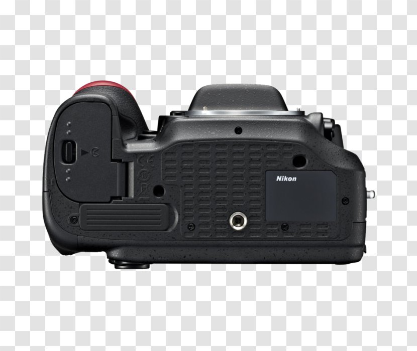 Nikon D90 D7200 AF-S DX Nikkor 18-105mm F/3.5-5.6G ED VR Digital SLR Camera - Multimedia - D7100 Transparent PNG