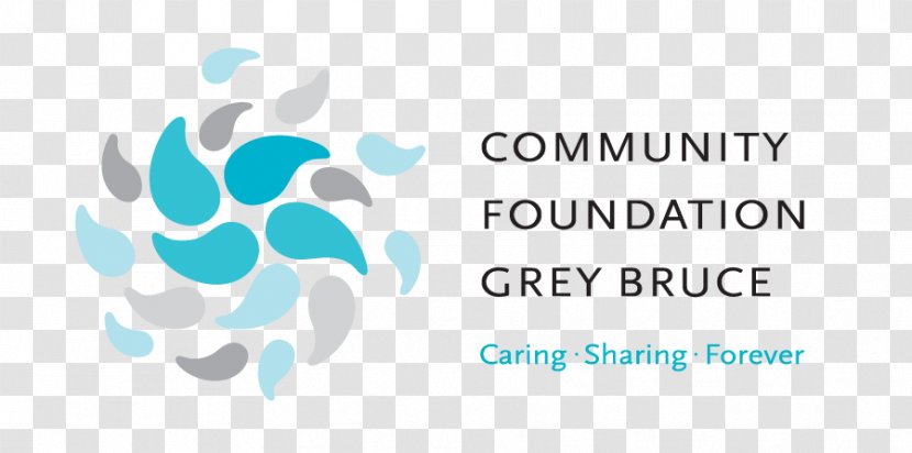 Red Deer & District Community Foundation Charitable Organization Transparent PNG