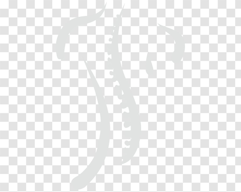 Desktop Wallpaper Neck Font - Wing - Computer Transparent PNG