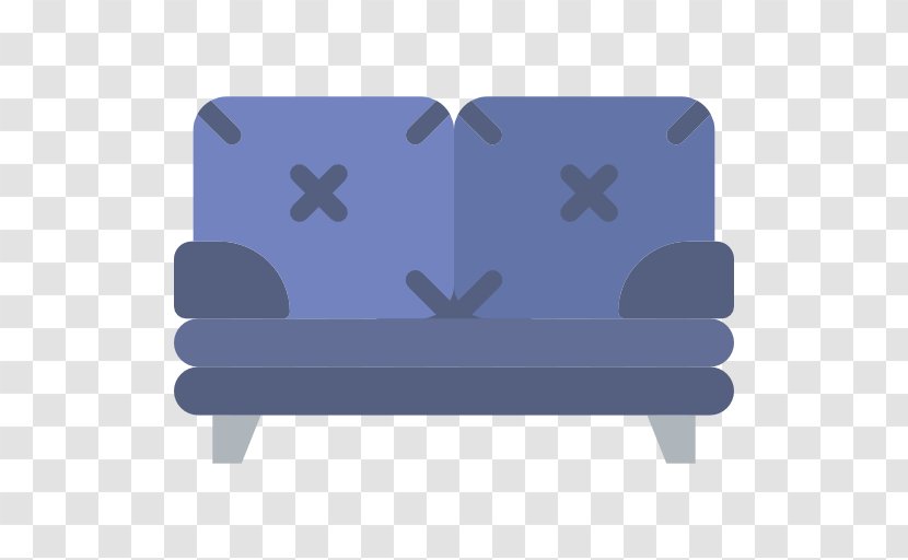 Bedside Tables Couch - Symbol - Table Transparent PNG
