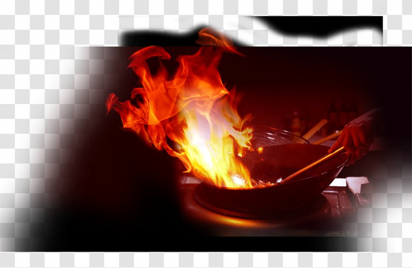 Meat Angus Burger Demand Desktop Wallpaper Computer - Fire - Oriental Transparent PNG