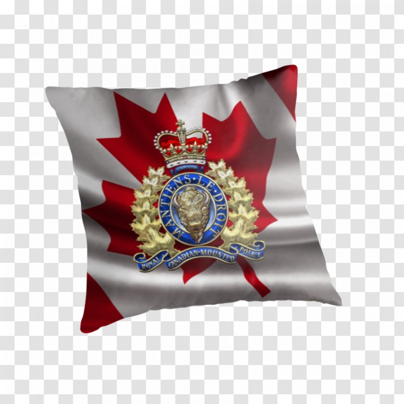 Laptop Mac Book Pro Royal Canadian Mounted Police MacBook Air Transparent PNG