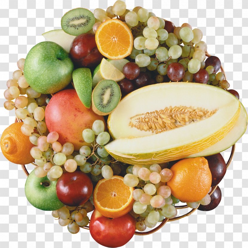 Juice Fast Food Fruit Grape - Superfood - Salad Transparent PNG