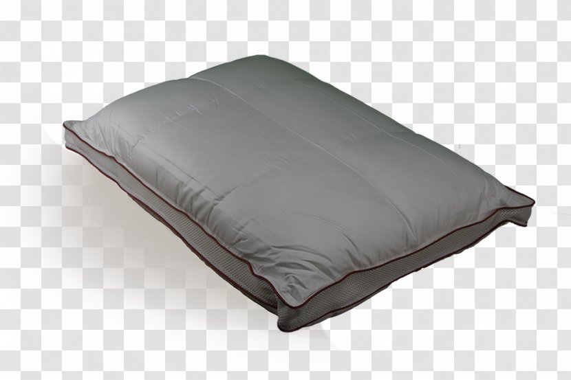 Cushion Pillow Transparent PNG