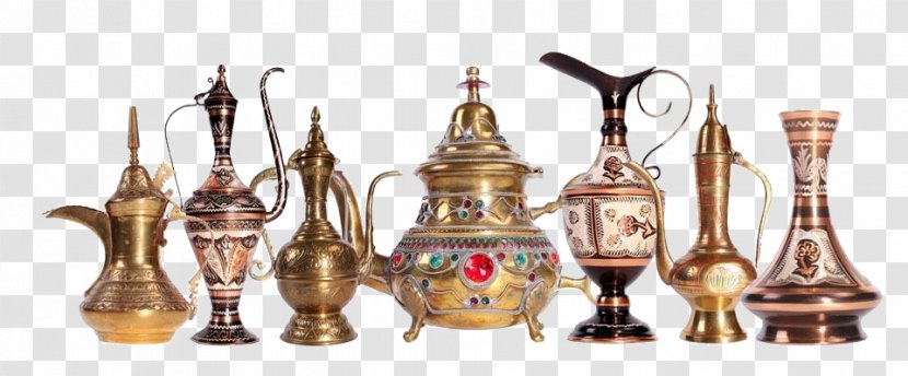 Stock Photography Royalty-free Amphora - Royaltyfree - Arabian Lights Foreign Decorations Transparent PNG