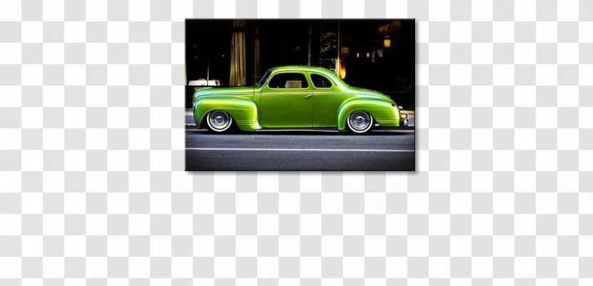 Compact Car Mid-size Model Automotive Design - Exterior - Poster. Photo Transparent PNG