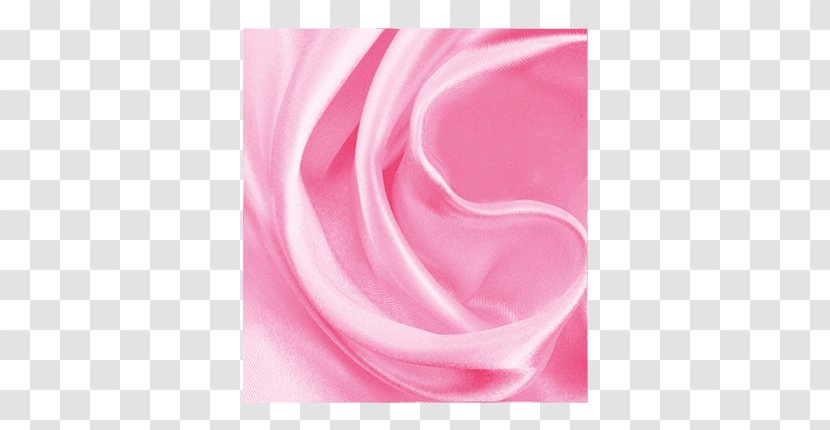 Silk Textile Hair Capelli Garden Roses - Rose Transparent PNG